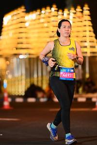 BIB: 
                            <button type="button" onclick="openModal(24532705)" class="btn btn-primary btn-sm float-right btn-popup" data-toggle="modal" data-target=".modal-high-quality">
                        <i class="fas fa-shopping-cart"></i> Add to Cart
                    </button>
                                            <button type="button" onclick="isThisMe(24532705, true)" class="btn btn-success btn-sm float-right btn-popup btn-isme hidden" data-toggle="tooltip" data-placement="bottom" title="นี่คือรูปของคุณใช่ไหม คลิกที่นี่เพื่อเอาเข้าอัลบั้ม">
                        <i class="fas fa-plus"></i> Add to album
                    </button>
                    <button type="button" onclick="isThisMe(24532705, false)" class="btn btn-warning btn-sm float-right btn-popup btn-isnotme hidden">
                        <i class="fas fa-ban"></i> Remove from album
                    </button>